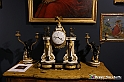 VBS_3657 - APART - Art & Antiques Fair